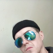  ,   Vladimir, 31 ,   ,   , c 