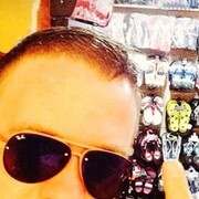 ���������� ������, ���� ������� �����, 45 ���, ������������ ��� ������, ����� � ���������, c�������� ���������, ���������