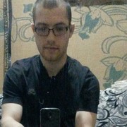  -,   Giorgio, 26 ,   ,   , c 
