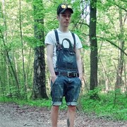  ,   , 35 ,   ,   , c 