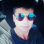 ���������� ������, ���� ������� ����, 46 ���, ������������ ��� ������, ����� � ���������