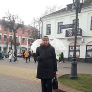  ,   Inna, 56 ,   c 