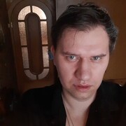 ���������� �����-���������, ���� ������� �������, 38 ���, ������������ ��� ������, ����� � ���������, c�������� ���������