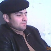  ,   Ruslan, 40 ,   ,   , c 