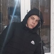  ,   , 18 ,   ,   