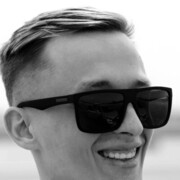 ���������� ������������, ���� ������� ���������, 28 ���, ������������ ��� ������, ����� � ���������, c�������� ���������, ���������