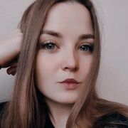 ���������� ������, ���� ������� ������, 24 ����, ������������ ��� ������, ����� � ���������