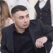 ���������� ������, ���� ������� ����, 31 ���, ������������ ��� ������, ����� � ���������