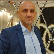  ,   Ruslan, 47 ,   c 