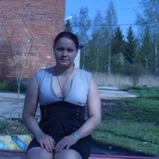  -,   , 41 ,   ,   , c 