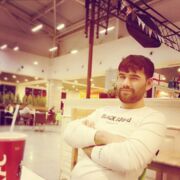 ���������� ���������, ���� ������� �������, 34 ����, ������������ ��� ������, ����� � ���������