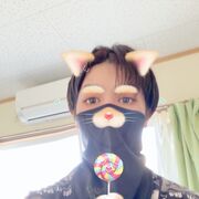  ,  Yudai, 1
