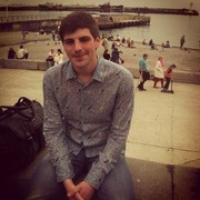 ���������� ��������������, ���� ������� ������, 36 ���, ������������ 