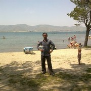 ���������� ������, ���� ������� �����, 60 ���, ������������ ��� ����� � ���������, c�������� ���������