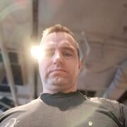  ,   Dima, 44 ,   ,   , c , 