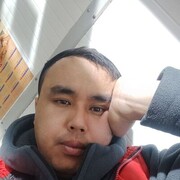  ,   , 31 ,     , c , 