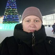  ,  , 40