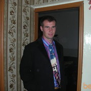 ���������� ������, ���� ������� �������, 34 ����, ������������ ��� ������, ����� � ���������, c�������� ���������