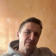 ���������� ����, ���� ������� ����, 49 ���, ������������ ��� ������, ����� � ���������, c�������� ���������