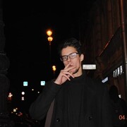 ���������� �����-���������, ���� ����� ������, 24 ����, ������������ ��� ������