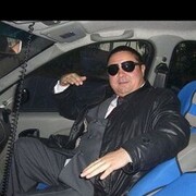  ,   Azamat, 46 ,   ,   