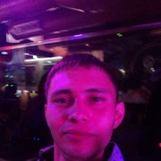 ���������� ������������, ���� ������� ������, 37 ���, ������������ ��� ������, ����� � ���������, c�������� ���������