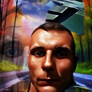 ���������� �����������, ���� ������� Rus������, 38 ���, ������������ ��� ����� � ���������, c�������� ���������, ���������