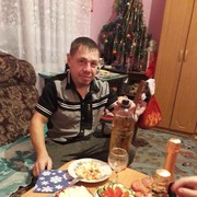 ���������� �����������, ���� ������� ������, 49 ���, ������������ ��� ������, ����� � ���������, c�������� ���������