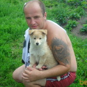  ,   Jevgenij, 46 ,   