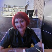 ���������� ���������, ���� ������� �������, 50 ���, ������������ ��� ������, ����� � ���������, c�������� ���������, ���������