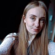 ���������� �������, ���� ������� Mara, 29 ���, ������������ ��� ������, ����� � ���������