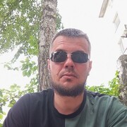 ���������� ��������, ���� ������� �����, 37 ���, ������������ ��� ������, ����� � ���������, ���������