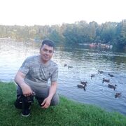 ���������� ������, ���� ������� Allaberen, 43 ����, ������������ ��� ������, ����� � ���������, c�������� ���������