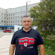  ,   , 46 ,   