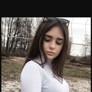 ���������� ������, ���� ������� Camilla, 35 ���, ������������ ��� ������, ����� � ���������, ���������