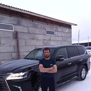 ���������� ������, ���� ������� ˸��, 38 ���, ������������ ��� ������, ����� � ���������