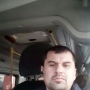  ,   , 38 ,  