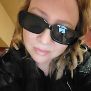 ���������� ����������, ������� ������, 40