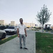  ,   Nar, 29 ,   