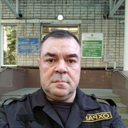  ,   , 50 ,   c 
