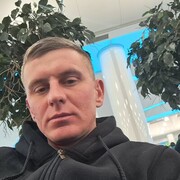 ���������� ������, ���� ������� Dima, 42 ����, ������������ ��� c�������� ���������