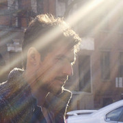 ���������� �������, ���� ������� �����, 47 ���, ������������ ��� ������, ����� � ���������, c�������� ���������