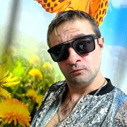  ,   Red Fox, 42 ,   ,   , c , 