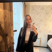  --,   , 23 ,   ,   , 