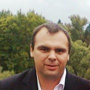  ,  Stydent, 41