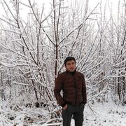  ,   , 30 ,   ,   