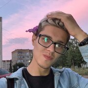 ���������� �����-���������, ���� ������� ���������, 26 ���, ������������ ��� ������, ����� � ���������