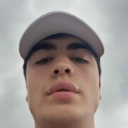 ���������� ���������, ���� ����� �������, 22 ����, ������������ ��� ����� � ���������, c�������� ���������