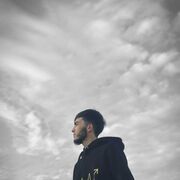 ���������� �����-���������, ���� ������� ������, 27 ���, ������������ ��� ������, ����� � ���������, c�������� ���������