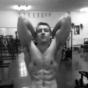 ���������� �����, ���� ������� �����, 34 ����, ������������ ��� ������, ����� � ���������, ���������